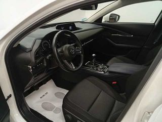 Mazda CX-30 2.0 Skyactiv-G Evolution 2WD 90 kW (122 CV)