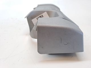 TAPA MOTOR TOYOTA YARIS (3)