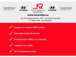 Mazda CX-60 2.5 e-Skyactiv PHEV Exclusive-Line AWD 241 kW (327 CV)