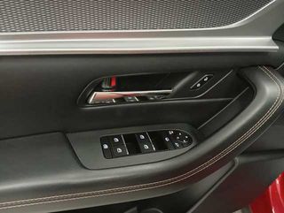 Mazda CX-60 2.5 e-Skyactiv PHEV Exclusive-Line AWD 241 kW (327 CV)