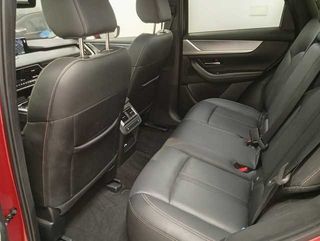 Mazda CX-60 2.5 e-Skyactiv PHEV Exclusive-Line AWD 241 kW (327 CV)