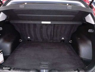 Jeep Compass 1.4 Multiair Longitude 4x2 103 kW (140 CV)