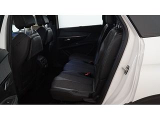 Peugeot 5008 PureTech 130 S&S Allure Pack EAT8 96 kW (130 CV)