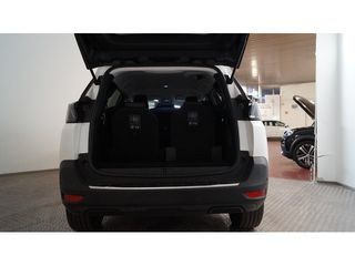 Peugeot 5008 PureTech 130 S&S Allure Pack EAT8 96 kW (130 CV)