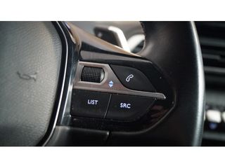 Peugeot 5008 PureTech 130 S&S Allure Pack EAT8 96 kW (130 CV)