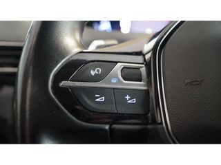 Peugeot 5008 PureTech 130 S&S Allure Pack EAT8 96 kW (130 CV)