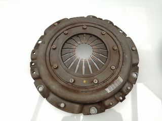 KIT EMBRAGUE FIAT FIORINO