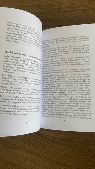 CRONACA DELLA RINASCITA ITALIANA: Tutto ebbe in...