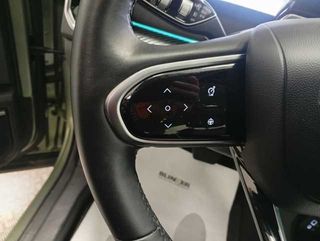 Jaecoo 7 1.6T Exclusive DCT 108 kW (147 CV)