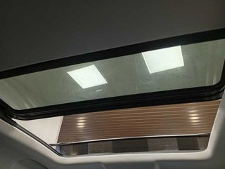 Jaecoo 7 1.6T Exclusive DCT 108 kW (147 CV)