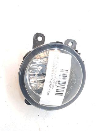 FARO ANTINIEBLA IZQUIERDO TOYOTA PROACE CITY VERSO