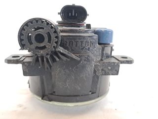 FARO ANTINIEBLA IZQUIERDO TOYOTA PROACE CITY VERSO