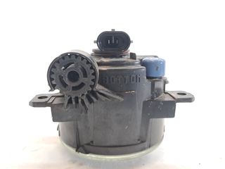 FARO ANTINIEBLA DERECHO TOYOTA PROACE CITY VERSO