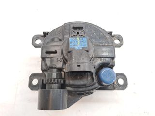 FARO ANTINIEBLA DERECHO TOYOTA PROACE CITY VERSO