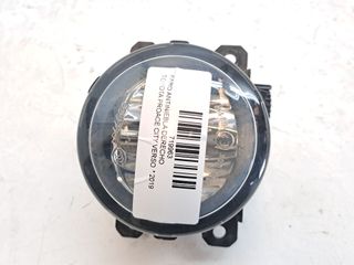 FARO ANTINIEBLA DERECHO TOYOTA PROACE CITY VERSO