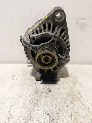 ALTERNADOR FORD FOCUS BERLINA (CAK)