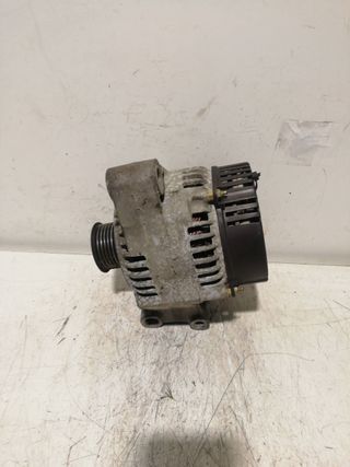 ALTERNADOR FORD FOCUS BERLINA (CAK)