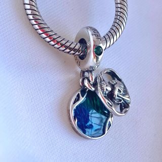 CHARM STAR WARS JEDI