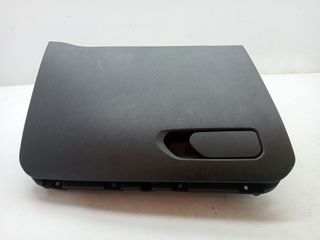 GUANTERA FIAT TIPO II (356) SEDAN (3)