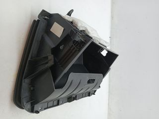 GUANTERA FIAT TIPO II (356) SEDAN (3)