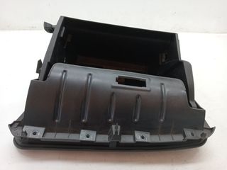 GUANTERA FIAT TIPO II (356) SEDAN (3)