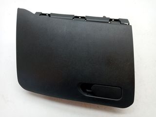 GUANTERA FIAT TIPO II (356) SEDAN (3)