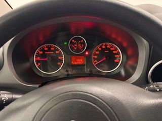 Citroen Berlingo Combi BlueHDi 100 Multispace XTR Plus 74 kW (100 CV)