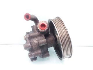 BOMBA DIRECCION AUDI A4 AVANT (B5)