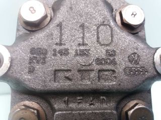 BOMBA DIRECCION AUDI A4 AVANT (B5)