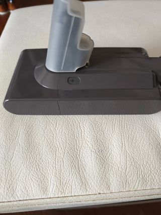 Batteria compatibile Dyson V11