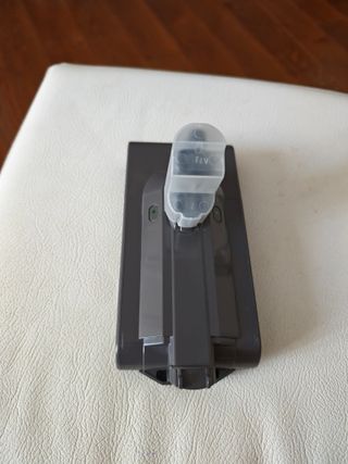 Batteria compatibile Dyson V11
