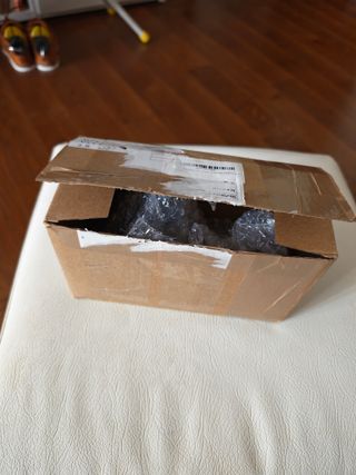 Batteria compatibile Dyson V11