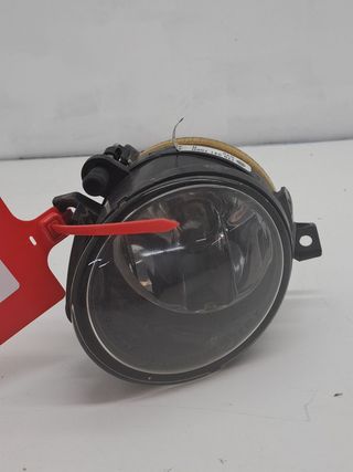 FARO ANTINIEBLA DERECHO VOLKSWAGEN UP! (122)