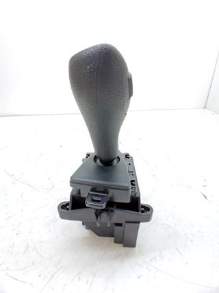 PALANCA CAMBIO BMW SERIE 3 LIM. (F30)