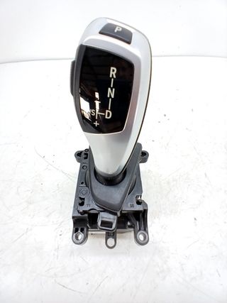 PALANCA CAMBIO BMW SERIE 3 LIM. (F30)