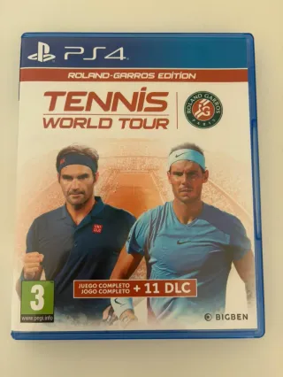 PS4 (PlayStation 4) Edición Darth Vader