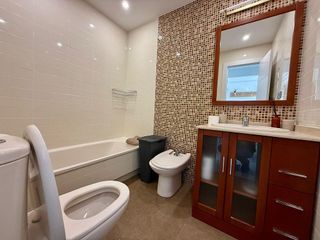 Piso en alquiler en Pueblo Poniente en Benidorm