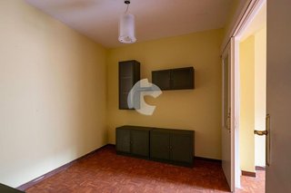 Piso en venta en Paseo de los Puentes - Santa Margarita en Coruña (A)