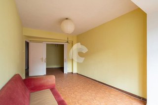 Piso en venta en Paseo de los Puentes - Santa Margarita en Coruña (A)