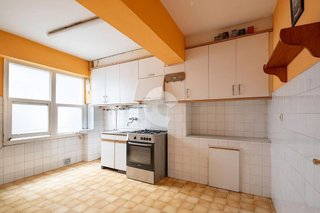 Piso en venta en Paseo de los Puentes - Santa Margarita en Coruña (A)