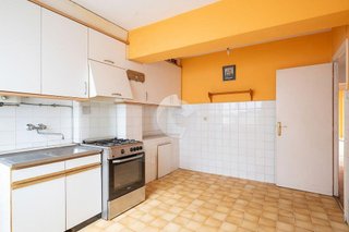 Piso en venta en Paseo de los Puentes - Santa Margarita en Coruña (A)