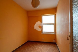 Piso en venta en Paseo de los Puentes - Santa Margarita en Coruña (A)
