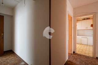 Piso en venta en Paseo de los Puentes - Santa Margarita en Coruña (A)