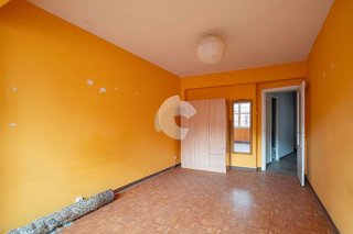 Piso en venta en Paseo de los Puentes - Santa Margarita en Coruña (A)