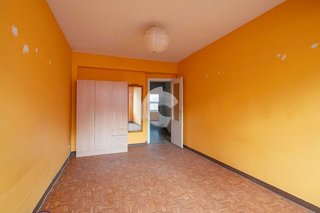 Piso en venta en Paseo de los Puentes - Santa Margarita en Coruña (A)