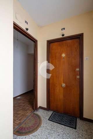 Piso en venta en Paseo de los Puentes - Santa Margarita en Coruña (A)