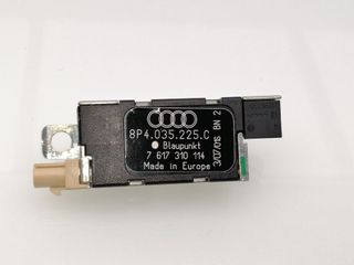 ANTENA AUDI S3 SPORTBACK (8P) (3)