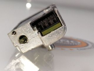 ANTENA AUDI S3 SPORTBACK (8P) (3)