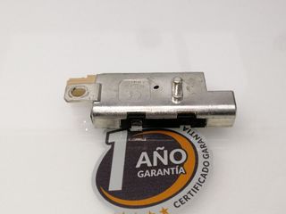 ANTENA AUDI S3 SPORTBACK (8P) (3)