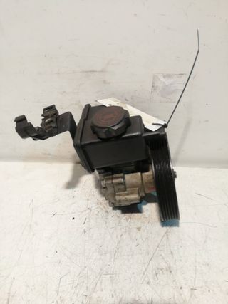 BOMBA DIRECCION PEUGEOT 206 BERLINA
